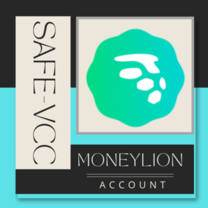 Buy Moneylion Bank Account