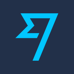 Buy TransferWise Account
