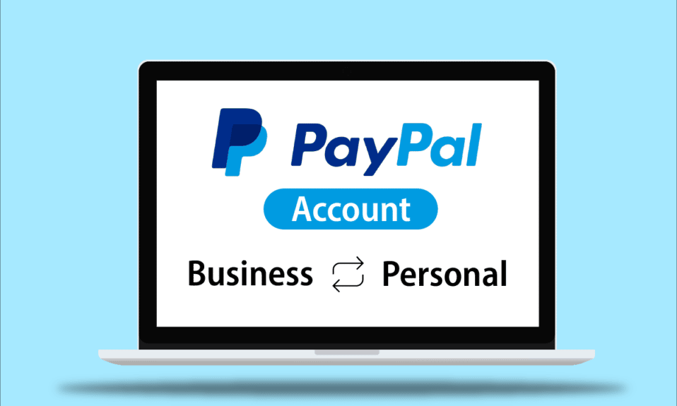 make money online with PayPal